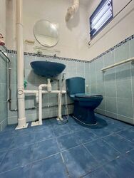 Blk 106 Aljunied Crescent (Geylang), HDB 3 Rooms #444904341